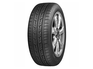 Cordiant Road Runner PS-1 195/65 R15 91H